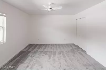900 Brotherhood Way #E2, Beaufort, SC 29902 - Photo 13