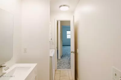 900 Brotherhood Way #E2, Beaufort, SC 29902 - Photo 21