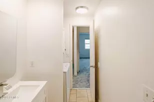 900 Brotherhood Way, Beaufort, SC 29902 - Photo 21