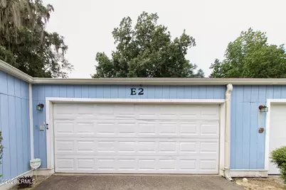 900 Brotherhood Way #E2, Beaufort, SC 29902 - Photo 7