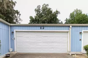 900 Brotherhood Way, Beaufort, SC 29902 - Photo 7