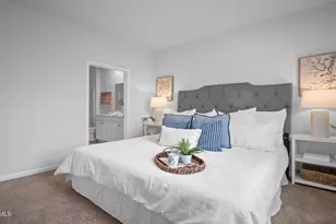 646 Sanctum St, Ridgeland, SC 29936 - Photo 15