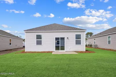 646 Sanctum Street, Ridgeland, SC 29936 - Photo 13