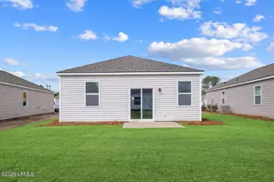 646 Sanctum St, Ridgeland, SC 29936 - Photo 13