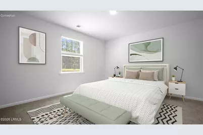 646 Sanctum Street, Ridgeland, SC 29936 - Photo 11