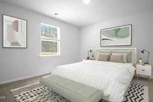 646 Sanctum St, Ridgeland, SC 29936 - Photo 11