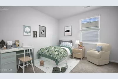 646 Sanctum Street, Ridgeland, SC 29936 - Photo 21