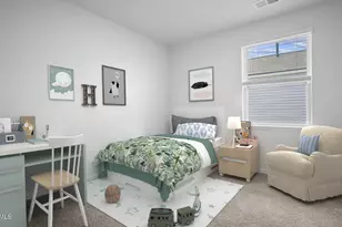 646 Sanctum St, Ridgeland, SC 29936 - Photo 21