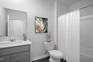 646 Sanctum St, Ridgeland, SC 29936 - Photo 21