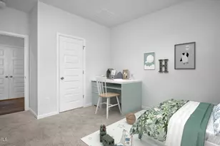 646 Sanctum St, Ridgeland, SC 29936 - Photo 23