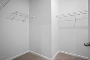 646 Sanctum St, Ridgeland, SC 29936 - Photo 17