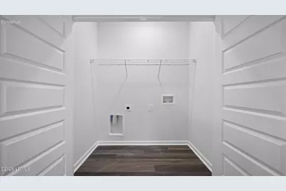 646 Sanctum Street, Ridgeland, SC 29936 - Photo 23