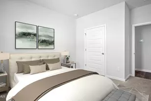646 Sanctum St, Ridgeland, SC 29936 - Photo 19