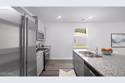 646 Sanctum Street, Ridgeland, SC 29936 - Photo 5