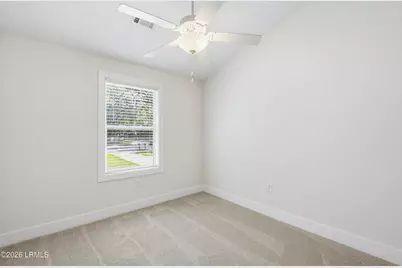 29 Arbor Lane, Saint Helena Island, SC 29920 - Photo 23