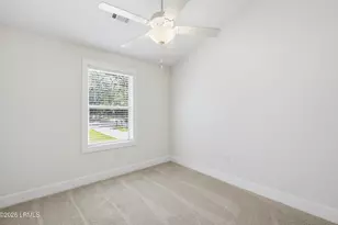 29 Arbor Ln, Saint Helena Island, SC 29920 - Photo 23