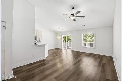 29 Arbor Lane, Saint Helena Island, SC 29920 - Photo 5