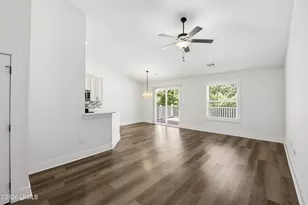 29 Arbor Ln, Saint Helena Island, SC 29920 - Photo 5
