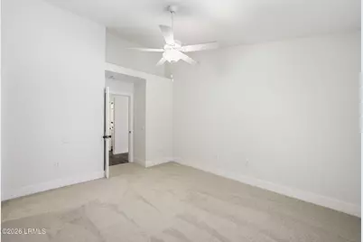 29 Arbor Lane, Saint Helena Island, SC 29920 - Photo 15