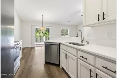 29 Arbor Lane, Saint Helena Island, SC 29920 - Photo 11