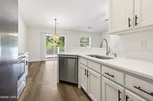 29 Arbor Ln, Saint Helena Island, SC 29920 - Photo 11