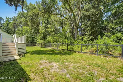 29 Arbor Lane, Saint Helena Island, SC 29920 - Photo 29