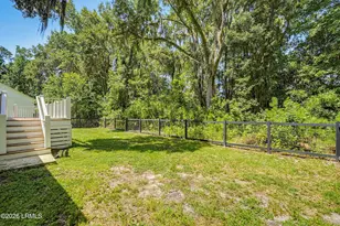29 Arbor Ln, Saint Helena Island, SC 29920 - Photo 29