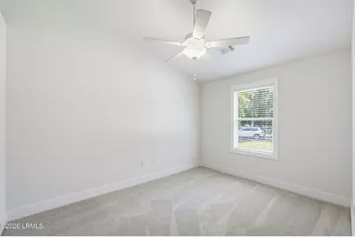 29 Arbor Lane, Saint Helena Island, SC 29920 - Photo 21