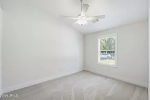 29 Arbor Ln, Saint Helena Island, SC 29920 - Photo 21
