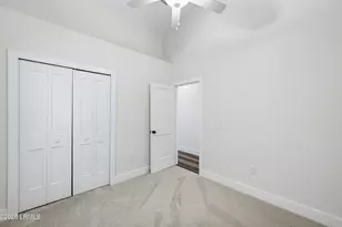 29 Arbor Ln, Saint Helena Island, SC 29920 - Photo 19