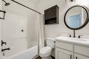 29 Arbor Ln, Saint Helena Island, SC 29920 - Photo 17