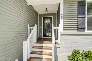 29 Arbor Ln, Saint Helena Island, SC 29920 - Photo 3