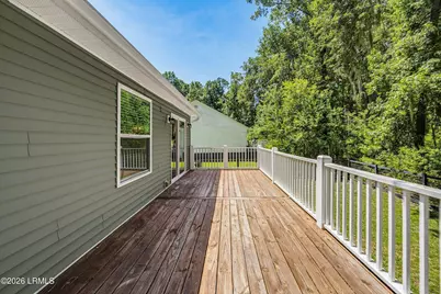 29 Arbor Lane, Saint Helena Island, SC 29920 - Photo 27