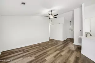 29 Arbor Ln, Saint Helena Island, SC 29920 - Photo 7