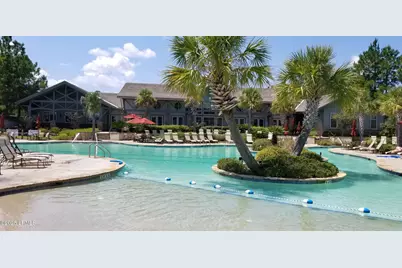 48 Fish Dancer Court, Bluffton, SC 29910 - Photo 73