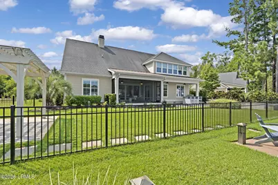 48 Fish Dancer Court, Bluffton, SC 29910 - Photo 57