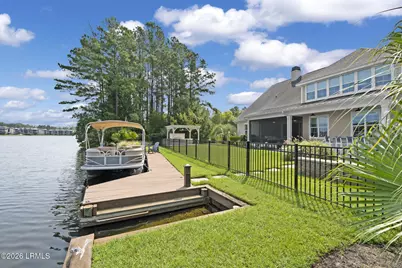 48 Fish Dancer Court, Bluffton, SC 29910 - Photo 59