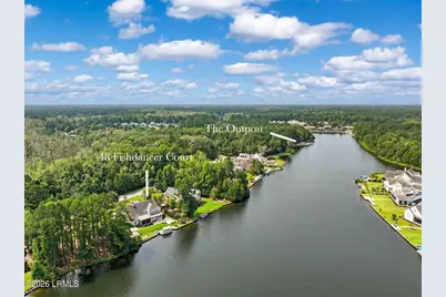 48 Fish Dancer Court, Bluffton, SC 29910 - Photo 65