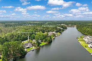 48 Fish Dancer Ct, Bluffton, SC 29910 - Photo 65