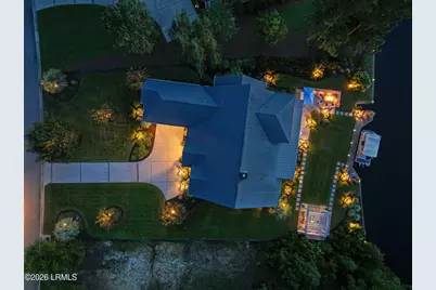 48 Fish Dancer Court, Bluffton, SC 29910 - Photo 67