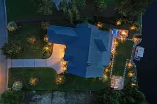 48 Fish Dancer Ct, Bluffton, SC 29910 - Photo 67