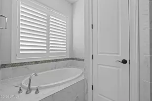 48 Fish Dancer Ct, Bluffton, SC 29910 - Photo 27