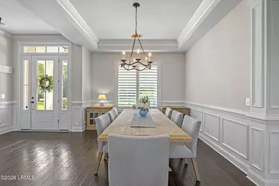 48 Fish Dancer Court, Bluffton, SC 29910 - Photo 13