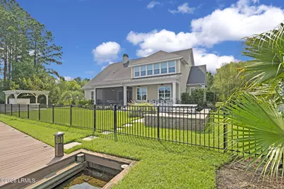 48 Fish Dancer Court, Bluffton, SC 29910 - Photo 53