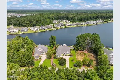 48 Fish Dancer Court, Bluffton, SC 29910 - Photo 63