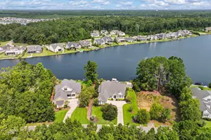 48 Fish Dancer Ct, Bluffton, SC 29910 - Photo 63
