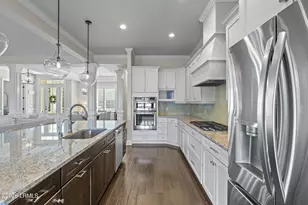 48 Fish Dancer Ct, Bluffton, SC 29910 - Photo 15