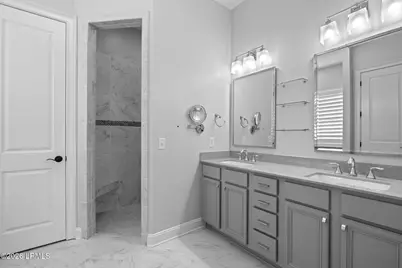 48 Fish Dancer Court, Bluffton, SC 29910 - Photo 25