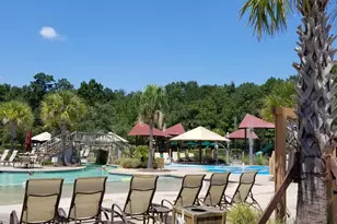 48 Fish Dancer Ct, Bluffton, SC 29910 - Photo 77