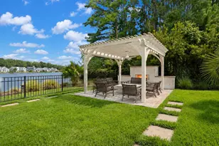 48 Fish Dancer Ct, Bluffton, SC 29910 - Photo 55